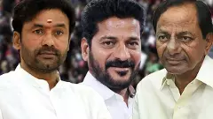 ఎవరి లాజిక్ నిజమవుతుందో ?