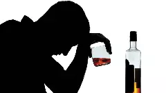 ఉచితమే కదా అని ఎండల్లో మందు తాగితే మటాషే!