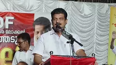 ’గాంధీ’ పేరును వాడుకునే అర్హత రాహుల్‌కు లేదని అన్నదెవరు?