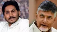 రాజధాని లేని రాష్ట్రం ఎందుకైంది?