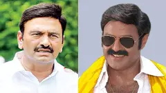 రెబెల్స్ కూటమి కొంప ముంచుతారా?