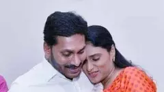 కుటుంబాల్లో రాజకీయ చిచ్చు