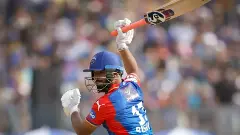 ఐపీఎల్: ఆ విధానం అంత మంచిది కాదు.. రిషబ్ పంత్