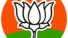 తెలంగాణ బీజేపీ అధ్యక్షుడు ఎవరో తేలిపోతుందా ?