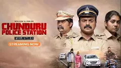 ఎన్నికల వేళ ...ఈ సినిమా టైటిల్ మార్చి  మరీ ఓటిటి రిలీజ్ యాధృచ్చికమేనా?