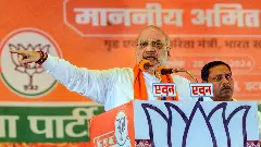 ‘‘ఎప్పటికీ అలా చేయం.. చేయడానికి అనుమతించం’’