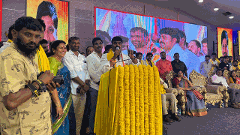 ఏపీ ఎన్నికల ప్రచార రంగంలో దిగనున్న హైదరాబాద్ నివాసులు