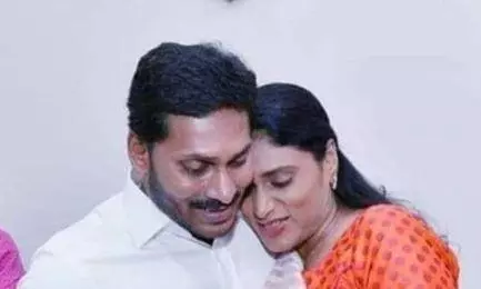 కుటుంబాల్లో రాజకీయ చిచ్చు