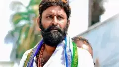 కోర్టులో గుడివాడ వైఎస్సార్‌సీపీ ఎమ్మెల్యే అభ్యర్థి నాని భవిష్యత్‌