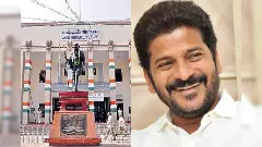 రేవంత్ నెత్తిన బీజేపీ పాలుపోస్తోందా ?