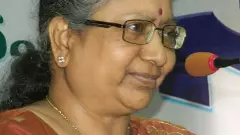 ఇండియాలో జరిగేవే అత్యంత ఖరీదైన ఎన్నికలు