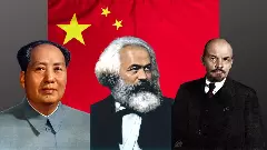 రష్యా చైనాల్లో సోషలిజం పోయింది, ప్రజాస్వామ్యమూ పోయింది. ఎందుకు?