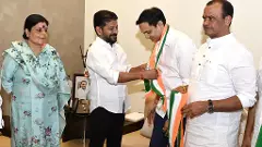 కారుకు గుత్తానే పంక్చర్ చేస్తున్నారా ?