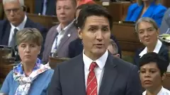 తీవ్రవాదం, హింసకు మద్ధతుగానే చూస్తాం: కెనడాకు భారత్ కౌంటర్