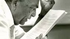 మరోమారు నువ్వు రావాలి