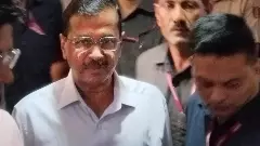 ఈ సమయంలోనే ఎందుకు? ఆయన అరెస్ట్ పై సుప్రీం ప్రశ్నలు..