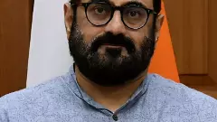 ‘‘దక్షిణాది నుంచి బీజేపీకి 60 సీట్లు’’