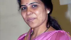 మరణించినా.. ఆమే గెలిచింది