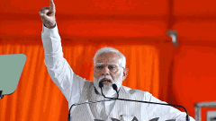 మోదీ విద్వేష ప్రసంగంపై ఈసీకి తెలంగాణ కాంగ్రెస్ ఫిర్యాదు