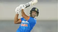 అతను పక్కా టీ20 ఆటగాడు.. తన ఎంపికకు న్యాయం చేస్తాడు: ప్లెమింగ్