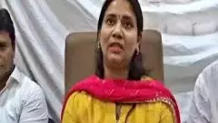 అక్క జ్ఞాపకాలే చెల్లిని గెలిపించాలా ?