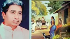 మునెయ్యా.. మళ్లీ.. పుడతావా..!