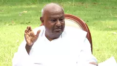 ‘‘అది మనవడి కోసం తాతా వేసిన ప్లాన్ ’’