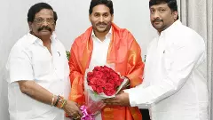 శిద్దా మద్దతు ఎవరికి?