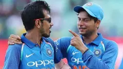 భారత జట్టులో యంగ్ గన్స్ ఎందుకు లేరు?