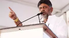 ‘‘బాధితుల పట్ల గౌరవం ఉంటే పరామర్శించండి’’