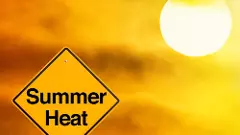 ఆంధ్రలో తీవ్ర వడగాలులు.. 234 మండలాలకు అలెర్ట్