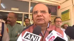 223 మంది మహిళా కమిషన్‌ సిబ్బందిని గవర్నర్ ఎందుకు తొలగించారు?