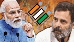 తెలంగాణలో మండుతున్న ఎండలతో పాటు పెరిగిన పొలిటికల్ హీట్