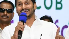 జనం పట్టించుకోవడం లేదు.. జగన్ పట్టించుకోవడం లేదు