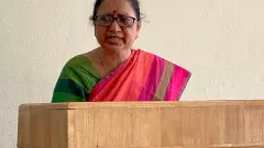 ఓలా, ఊబర్, స్విగ్గీ, జొమాటోలది శ్రమదోపిడిలో అత్యున్నత స్థాయి