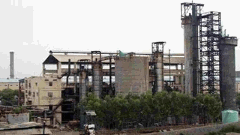 చెరకు రైతులకు రేవంత్ సర్కార్ తీపివార్త