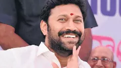 ఎన్నికల వేళ ఎంపీ అవినాష్ రెడ్డికి హైకోర్టులో భారీ ఊరట