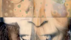 సాంతం నాకే... (Poem of the Day)