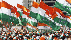 ఎంఎల్సీల ఎంపికపై అధిష్ఠానం సీరియస్ ?