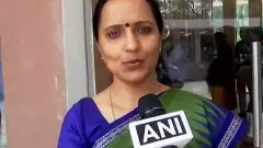 సుజాత కార్తికేయన్ బదిలీ..