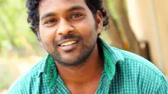 HCU రోహిత్ వేముల దళితుడు కాదు.. కేసు క్లోజ్...