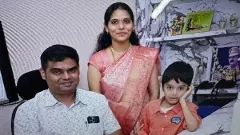 పోలీస్‌ ఇన్వెస్టిగేషన్‌ తప్పుదోవ పడుతోందా?