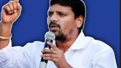 తీన్మార్ రివర్స్ స్ట్రాటజీ అదిరింది