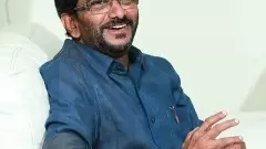 సోమిరెడ్డికి ఓటుతో పాటు నోటూ కావాలంట!