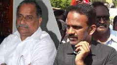 కాపులను వీరు ప్రభావితం చేస్తారా?