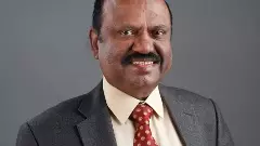 పశ్చిమ బెంగాల్ గవర్నర్ వ్యవహరంతో బీజేపీ స్పీడు తగ్గిందా?