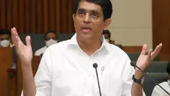 ‘అప్పులు మీరే కడతారా’.. బాబును నిలదీసిన బుగ్గన