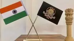 ఎన్నికల నిఘా కోసం రిటైర్డ్‌ ఐఏఎస్, ఐపీఎస్‌లు