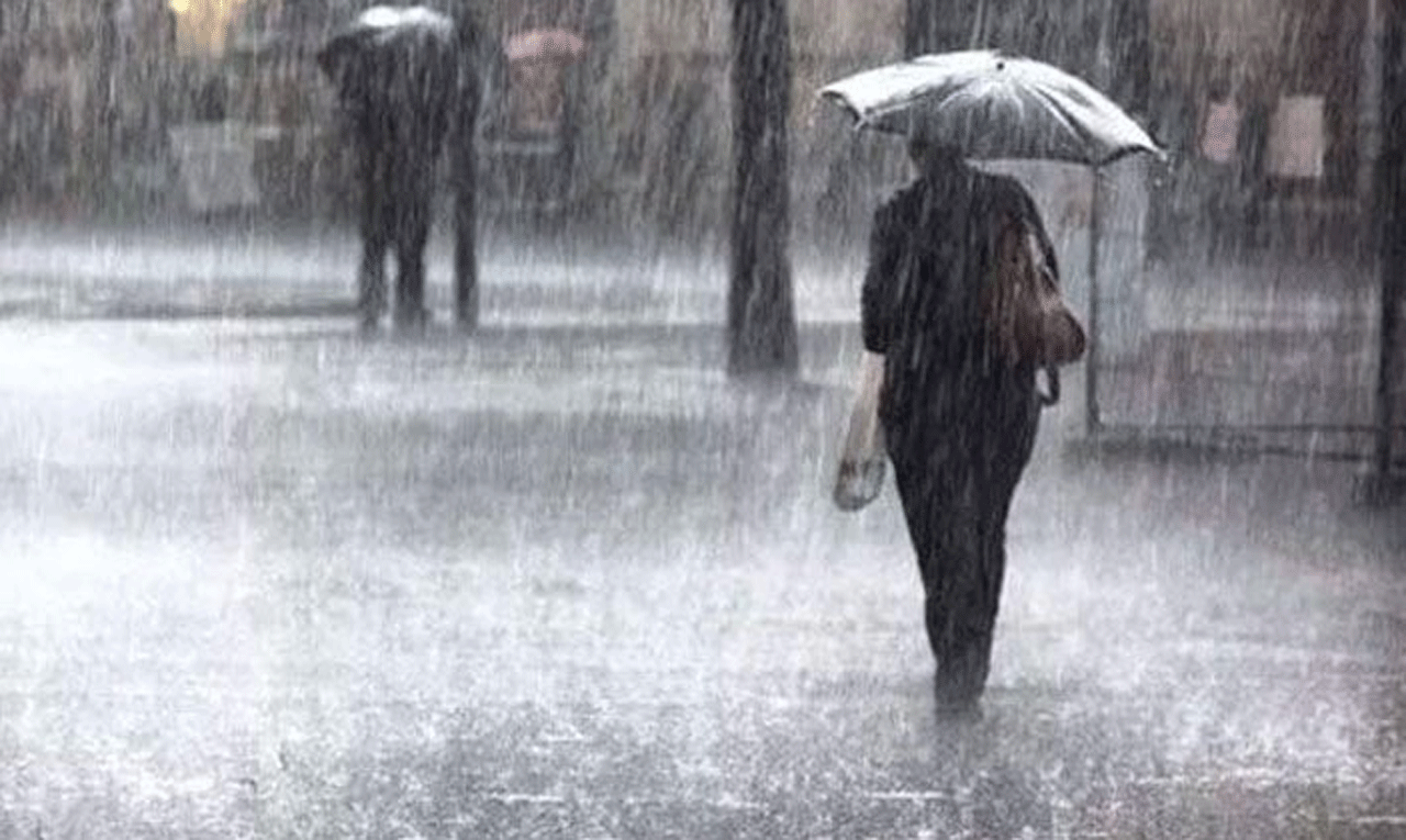 తెలంగాణ ప్రజలకు ఐఎండీ చల్లటి కబురు