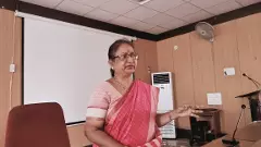 ఎక్కువ పన్ను వల్లే పెట్రోల్, గ్యాస్ ధరలు పెరిగాయి